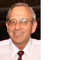 daniel horacio moreira