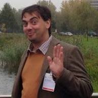 Lee Kellingray