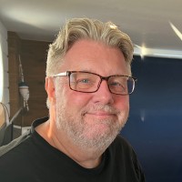 Mikael Andersson