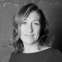 Marta Llorente Pascual