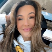 Kali Holler