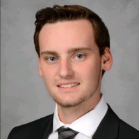 Justin Daniel