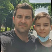 Bogdan Popa