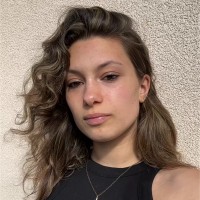 Lea Pouit