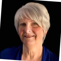 Jane Black