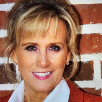 Kathy Blackmon