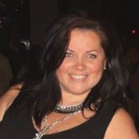 Yolanda Ramos