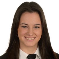 Claudia Caymel Romero