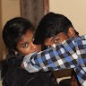 Sanjay Vichu