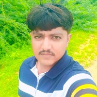 Amaratbhai Rabari
