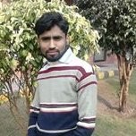 Muhammad Javed