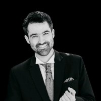 Leandro Goicoechea Fernández