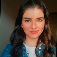 Hajar Hani