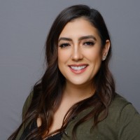 Michelle Zubia