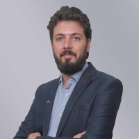 Hény Baklouti