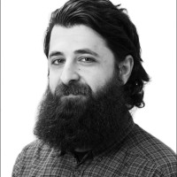 Amanuel Gök