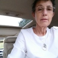 Joan Billheimer