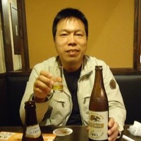 Yoshiya Maeda