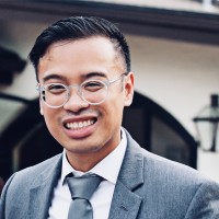 Kristian Tumangan