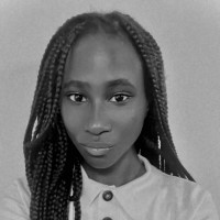 Abigaël Akanni