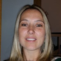 Marta Matheu Blanco