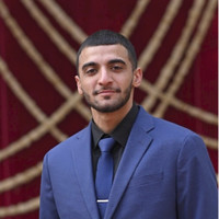 Gurjinder Sandhu