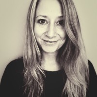 Hazel Sellar