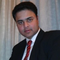 Umesh Shetty