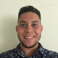 Edward Kruser-Washington