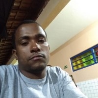 Rafael Pereira