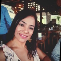 Sandra Delgado