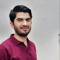 Amin Khan