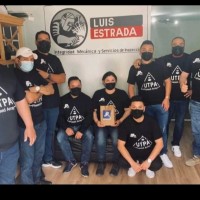 Ing. Yessica Leal Gallardo