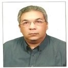 Waleed Fathi