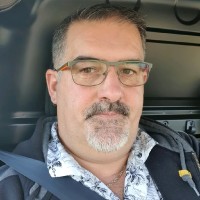 Éric M.