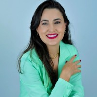 Nayara Campos
