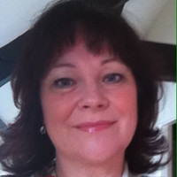 Lorraine Dixon