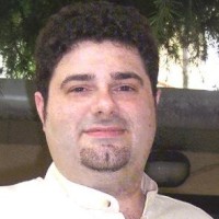 Massimo De Poli