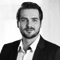 Philipp Kaemena