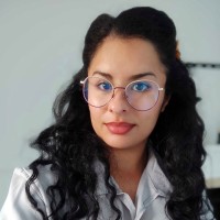 Carmen Dominguez