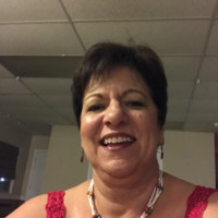 Michelle Smith