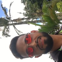 Jonathan Hernani