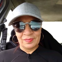 maria leticia flores villanueva