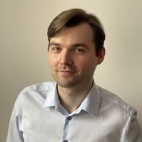 Przemysław Witkowski