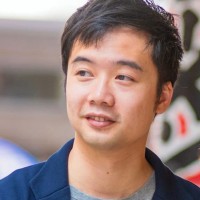 Benson Poon