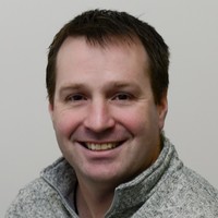Anthony Dowling