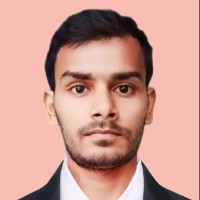 Nitish Kumar Thakur