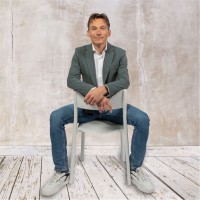 Leon Janssen Lok