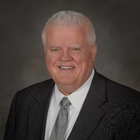 Dan Gutshall