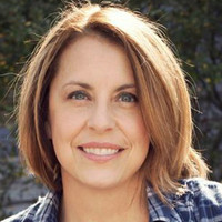 Trish G.